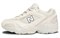 New Balance 452 Beige Women's pz--1552890560554809362 - фото 620371