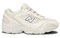 New Balance 452 Beige Women's pz--1552890560554809362 - фото 620372