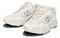 New Balance 452 Beige Women's pz--1552890560554809362 - фото 620373