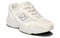 New Balance 452 Beige Women's pz--1552890560554809362 - фото 620374