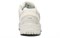 New Balance 452 Beige Women's pz--1552890560554809362 - фото 620375