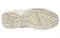 New Balance 452 Beige Women's pz--1552890560554809362 - фото 620376