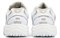 New Balance 452 White Light Cliff Grey pz--5783643690661484805 - фото 620380
