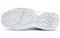 New Balance 452 White Light Cliff Grey pz--5783643690661484805 - фото 620381