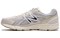 New Balance 480 Series Beige Women's W480MS5 - фото 620382