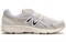 New Balance 480 Series Beige Women's W480MS5 - фото 620383