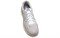 New Balance 480 Series Beige Women's W480MS5 - фото 620384