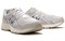 New Balance 480 Series Beige Women's W480MS5 - фото 620385