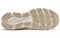 New Balance 480 Series Beige Women's W480MS5 - фото 620386