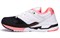 New Balance 530 Bionic Boom Sneakers Pink/Black/White Women's W530RTB - фото 620387