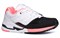 New Balance 530 Bionic Boom Sneakers Pink/Black/White Women's W530RTB - фото 620388