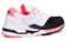 New Balance 530 Bionic Boom Sneakers Pink/Black/White Women's W530RTB - фото 620389