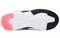 New Balance 530 Bionic Boom Sneakers Pink/Black/White Women's W530RTB - фото 620390