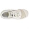 New Balance 550 Cream Suede Women's BBW550HD - фото 620392