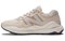New Balance 57/40 Sea Salt Women's W5740PDA - фото 620399