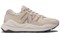 New Balance 57/40 Sea Salt Women's W5740PDA - фото 620400