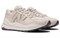 New Balance 57/40 Sea Salt Women's W5740PDA - фото 620401