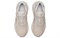 New Balance 57/40 Sea Salt Women's W5740PDA - фото 620402