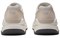 New Balance 57/40 Sea Salt Women's W5740PDA - фото 620403