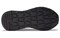New Balance 57/40 Sea Salt Women's W5740PDA - фото 620404