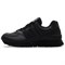 New Balance 574 'Black Gold' Women's WL574SYJ - фото 620409