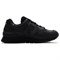 New Balance 574 'Black Gold' Women's WL574SYJ - фото 620410