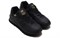 New Balance 574 'Black Gold' Women's WL574SYJ - фото 620411