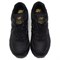 New Balance 574 'Black Gold' Women's WL574SYJ - фото 620412