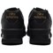 New Balance 574 'Black Gold' Women's WL574SYJ - фото 620414