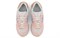 New Balance 574 Pink Blue Orange Women's WL574RB2 - фото 620436