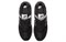 New Balance 574 Plus Black Women's WL574ZAB - фото 620440