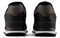 New Balance 574 Snakeskin Black Women's WL574KB2 - фото 620451