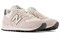 New Balance 574 Washed Pink Women's WL574PB - фото 620455