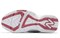 New Balance 608 V1 White Green Women's pz--240568820511830085 - фото 620463