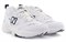 New Balance 608 V1 White Navy Women's pz-2820518118190214087 - фото 620468