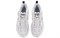 New Balance 608 V1 White Navy Women's pz-2820518118190214087 - фото 620469