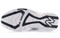 New Balance 608 V1 White Navy Women's pz-2820518118190214087 - фото 620471