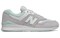 New Balance 697 'Nimbus Cloud' Women's WL697PTT - фото 620475