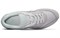New Balance 697 'Nimbus Cloud' Women's WL697PTT - фото 620476