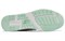 New Balance 697 'Nimbus Cloud' Women's WL697PTT - фото 620477