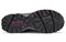 New Balance 703 Grey Pink Women's pz--721360254708226866 - фото 620482