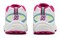 New Balance 703 'White Hi Pink' Women's WL703BF - фото 620486
