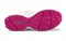 New Balance 703 'White Hi Pink' Women's WL703BF - фото 620487