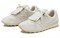New Balance 996 Sneakers 'Cream Y' Women's WL996PRA - фото 620499