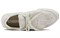 New Balance 996 Sneakers 'Cream Y' Women's WL996PRA - фото 620500