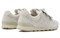 New Balance 996 Sneakers 'Cream Y' Women's WL996PRA - фото 620501