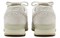 New Balance 996 Sneakers 'Cream Y' Women's WL996PRA - фото 620502