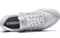 New Balance 996 Wide 'Grey White' Women's WL996CLA - фото 620506