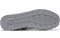 New Balance 996 Wide 'Grey White' Women's WL996CLA - фото 620508