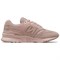 New Balance 997 'Pink Red' Women's CW997HCD - фото 620510